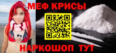 круглые Балашиха