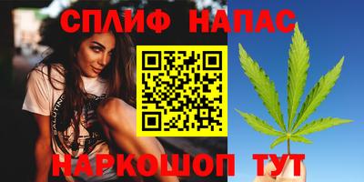 круглые Балашиха
