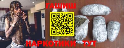 круглые Балашиха
